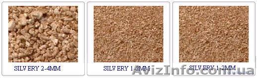 Теплоизоляция звуко – огнезащита - <ro>Изображение</ro><ru>Изображение</ru> #1, <ru>Объявление</ru> #6690