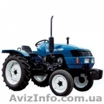 Сельгосптехника - <ro>Изображение</ro><ru>Изображение</ru> #1, <ru>Объявление</ru> #13987