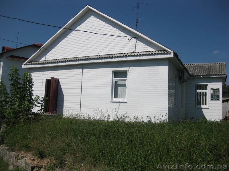 Магазини м. Радивилів Ровенська обл. - <ro>Изображение</ro><ru>Изображение</ru> #1, <ru>Объявление</ru> #59842