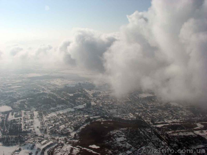 АЭРОфотосъемка, АЭРОвидеосъемка. - <ro>Изображение</ro><ru>Изображение</ru> #1, <ru>Объявление</ru> #92416