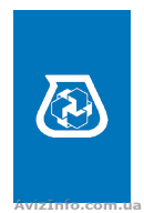 Будівельна хімія MAPEI - фарба, грунтівка, клей, заповнювачі швів, домішки і т.п - <ro>Изображение</ro><ru>Изображение</ru> #1, <ru>Объявление</ru> #135047