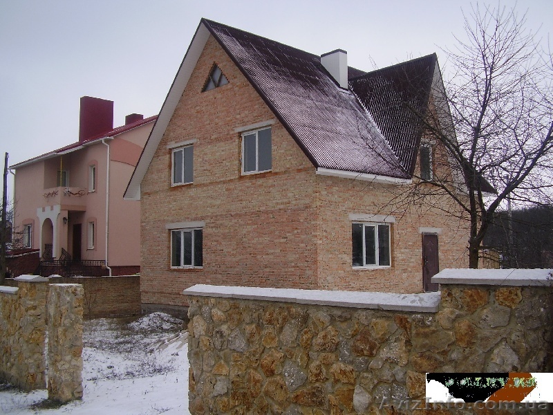 Продам дом срочно - <ro>Изображение</ro><ru>Изображение</ru> #1, <ru>Объявление</ru> #152774