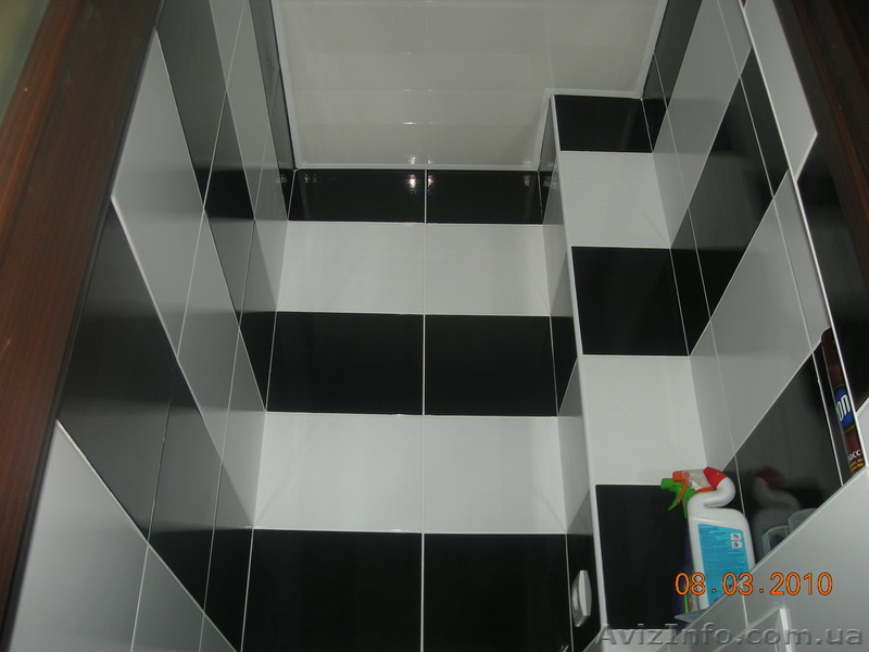 ПРОДАМ КВАРТИРУ СРОЧНО - <ro>Изображение</ro><ru>Изображение</ru> #1, <ru>Объявление</ru> #136379