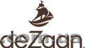 Какао-порошок  натуральный, алкализированный ( ADM,De Zaan,Нидерланды) - <ro>Изображение</ro><ru>Изображение</ru> #1, <ru>Объявление</ru> #171572