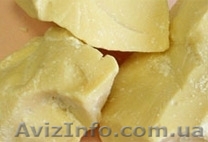 какао-масло  - <ro>Изображение</ro><ru>Изображение</ru> #1, <ru>Объявление</ru> #171583