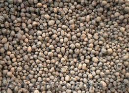  Керамзит насыпной, фасованый - <ro>Изображение</ro><ru>Изображение</ru> #1, <ru>Объявление</ru> #187869