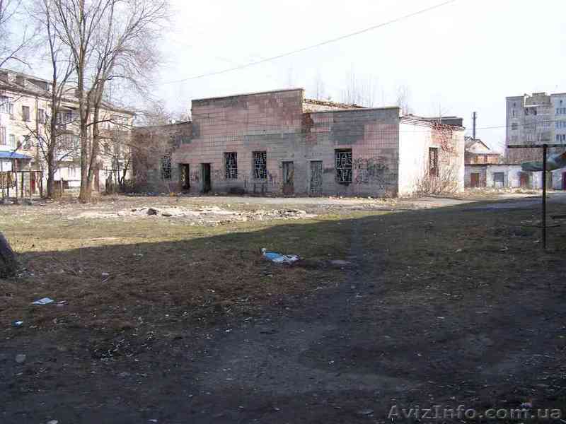 Участок в м.Сарни - <ro>Изображение</ro><ru>Изображение</ru> #1, <ru>Объявление</ru> #231839