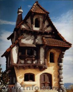 Робота в Польщі. Арматурники, автослюсарі, токарі - <ro>Изображение</ro><ru>Изображение</ru> #1, <ru>Объявление</ru> #266627