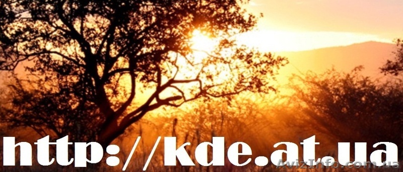 Продам бут гранитный, базальтовый, речной камень, окатыш речной, валуны, галька - <ro>Изображение</ro><ru>Изображение</ru> #1, <ru>Объявление</ru> #319318