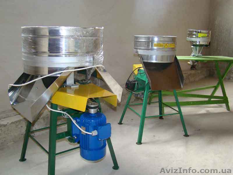 Шинковка №1 для капусты электрическая - <ro>Изображение</ro><ru>Изображение</ru> #1, <ru>Объявление</ru> #358696