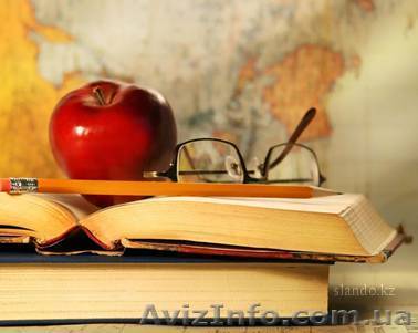 Реферати, курсові, дипломи на замовлення. - <ro>Изображение</ro><ru>Изображение</ru> #1, <ru>Объявление</ru> #403283