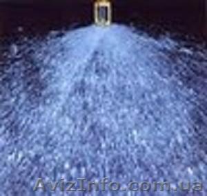 Автоматичне пожежогасіння - <ro>Изображение</ro><ru>Изображение</ru> #1, <ru>Объявление</ru> #357571