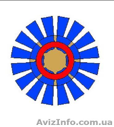 Проектування опалення Рівне - <ro>Изображение</ro><ru>Изображение</ru> #1, <ru>Объявление</ru> #86554
