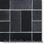 Клінкер дорожній ПП "Політеп"  - <ro>Изображение</ro><ru>Изображение</ru> #1, <ru>Объявление</ru> #456821