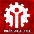 Официальное представительство компании InstaForex в Украине, г.Ровно - <ro>Изображение</ro><ru>Изображение</ru> #1, <ru>Объявление</ru> #465194