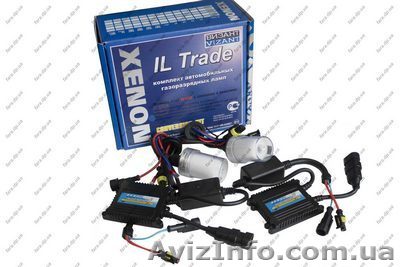 Купить ксенон в Ровно. Продажа. - <ro>Изображение</ro><ru>Изображение</ru> #1, <ru>Объявление</ru> #518545