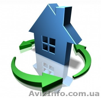 ВСІ ПРОПОЗИЦІЇ КВАРТИР РІВНЕ - <ro>Изображение</ro><ru>Изображение</ru> #1, <ru>Объявление</ru> #559089