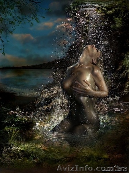 Ровно.Любовный Приворот. Брачный приворот.Гадание Таро. - <ro>Изображение</ro><ru>Изображение</ru> #1, <ru>Объявление</ru> #525085