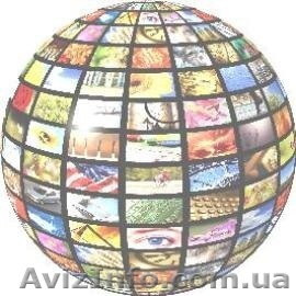 Письменный перевод текста на Русский - <ro>Изображение</ro><ru>Изображение</ru> #1, <ru>Объявление</ru> #532805