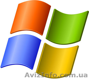 Ремонт ПК, програмного забезпечення - <ro>Изображение</ro><ru>Изображение</ru> #1, <ru>Объявление</ru> #544988