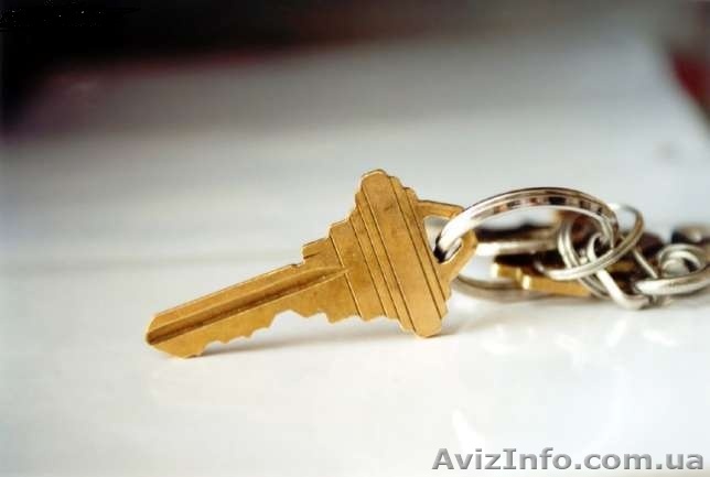 Здам в оренду 1 кімнатну квартиру  - <ro>Изображение</ro><ru>Изображение</ru> #1, <ru>Объявление</ru> #577300