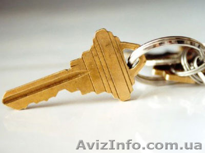 Здам  в оренду 1 кімнатну квартиру р-н Ювілейного - <ro>Изображение</ro><ru>Изображение</ru> #1, <ru>Объявление</ru> #562384