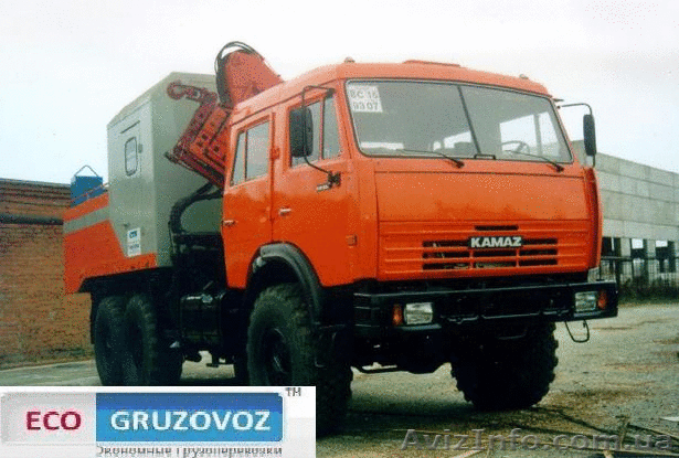 Автогрузоперевозки для ВАС:Ровно ,Украина и СНГ - <ro>Изображение</ro><ru>Изображение</ru> #1, <ru>Объявление</ru> #583692