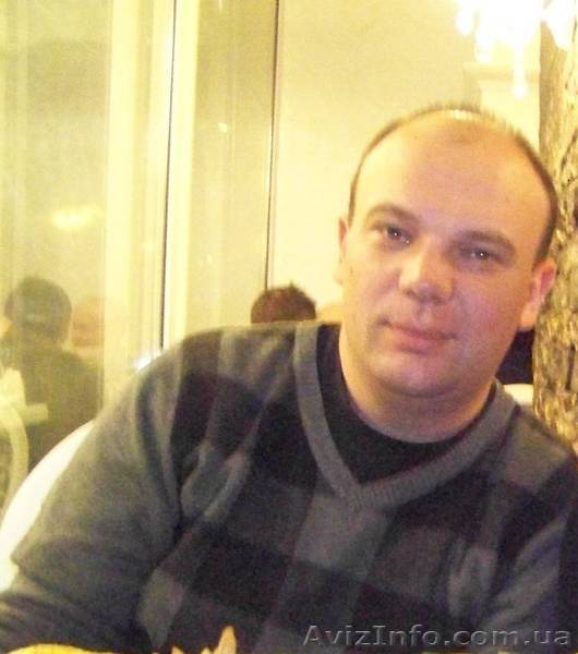 English lessons - <ro>Изображение</ro><ru>Изображение</ru> #1, <ru>Объявление</ru> #594721