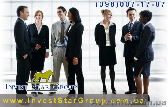 Уважаемые жители Ровенской области пора иммигрировать в Чехию, пока не поздно. - <ro>Изображение</ro><ru>Изображение</ru> #1, <ru>Объявление</ru> #665101