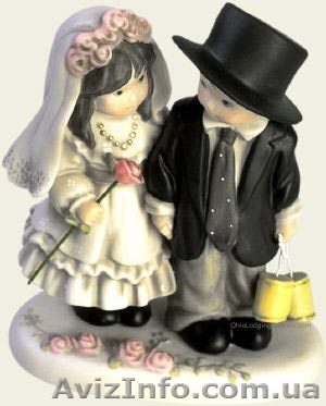 Послуги тамади - проведення весіль та ювілеїв - <ro>Изображение</ro><ru>Изображение</ru> #1, <ru>Объявление</ru> #656963