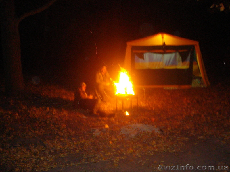 продам прицеп "скиф"без документов - <ro>Изображение</ro><ru>Изображение</ru> #1, <ru>Объявление</ru> #723422