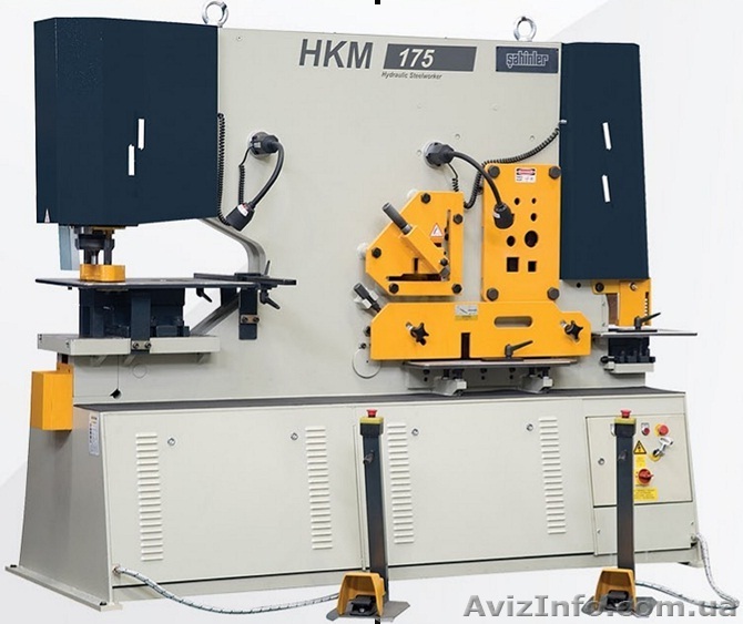 Станки для Металлообработки   Деревообработки Мебели - <ro>Изображение</ro><ru>Изображение</ru> #1, <ru>Объявление</ru> #711155