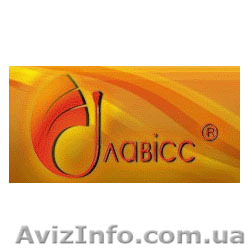 Продам цеглу Рівне, цегла лицювальна Рівне, купити цеглу недорого - <ro>Изображение</ro><ru>Изображение</ru> #1, <ru>Объявление</ru> #760652