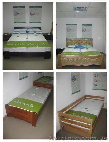 Магазин виробника ортопедичних матраців, дитячі ортопедичні матраци - <ro>Изображение</ro><ru>Изображение</ru> #1, <ru>Объявление</ru> #782813