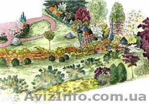 ремонт квартир г. Ровно - <ro>Изображение</ro><ru>Изображение</ru> #1, <ru>Объявление</ru> #774779