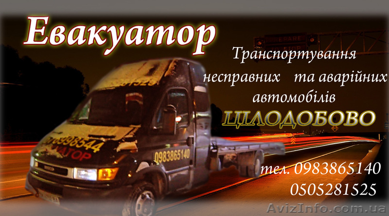 Услуги Эвакуатора,Автовыкуп - <ro>Изображение</ro><ru>Изображение</ru> #1, <ru>Объявление</ru> #767069