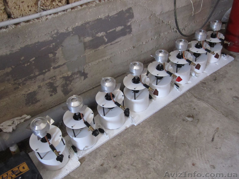 Аппараты сахарной ваты ЗДЕСЬ! - <ro>Изображение</ro><ru>Изображение</ru> #1, <ru>Объявление</ru> #781522