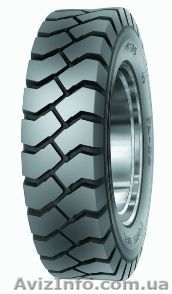 Шины для электрокаров от импортёра - <ro>Изображение</ro><ru>Изображение</ru> #1, <ru>Объявление</ru> #816411