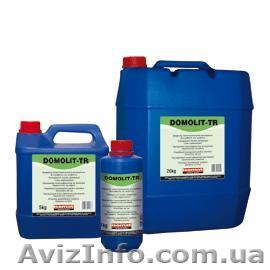 Заменитель извести. Пластификатор. Домолит-ТР (1 кг) - <ro>Изображение</ro><ru>Изображение</ru> #1, <ru>Объявление</ru> #849364