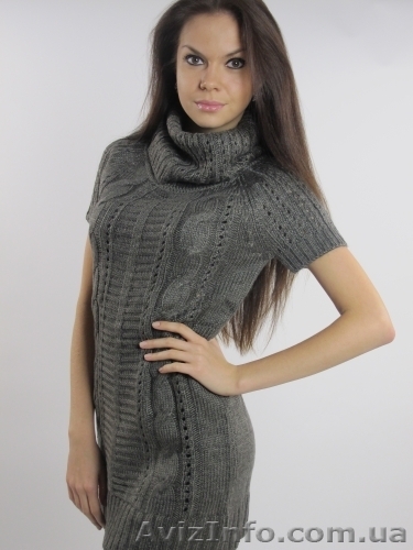 Женская одежда брюки и юбки. - <ro>Изображение</ro><ru>Изображение</ru> #1, <ru>Объявление</ru> #838093