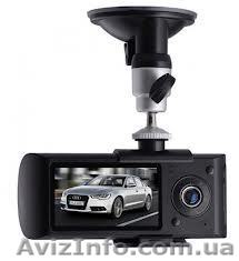  GPS навигатор, Автомобильный Видеорегистратор Neoline 3000 (R300): - <ro>Изображение</ro><ru>Изображение</ru> #1, <ru>Объявление</ru> #846112