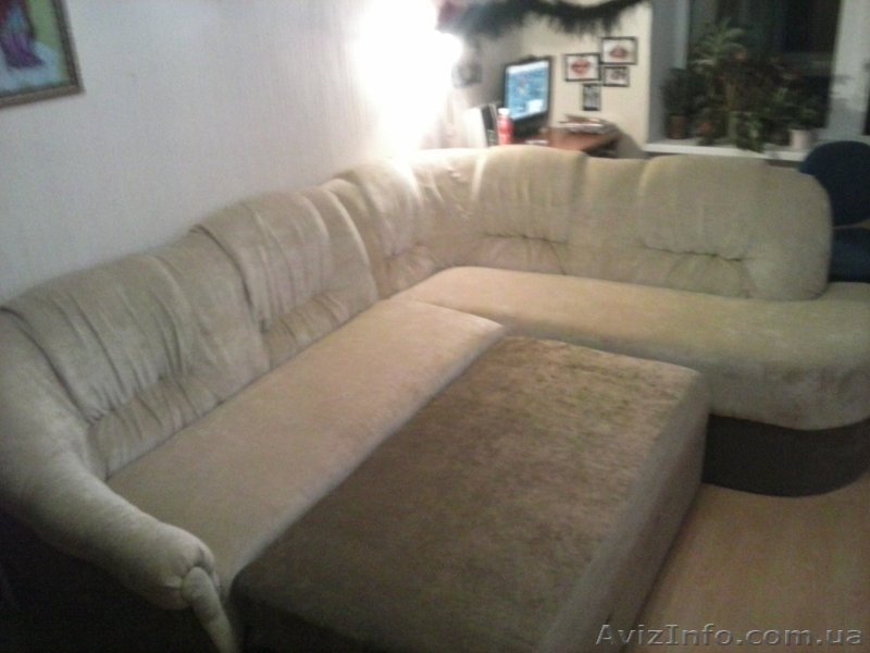 ремонт м'яких меблів  - <ro>Изображение</ro><ru>Изображение</ru> #1, <ru>Объявление</ru> #863307