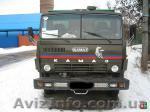 Камаз 55102-колхозник - <ro>Изображение</ro><ru>Изображение</ru> #1, <ru>Объявление</ru> #856305