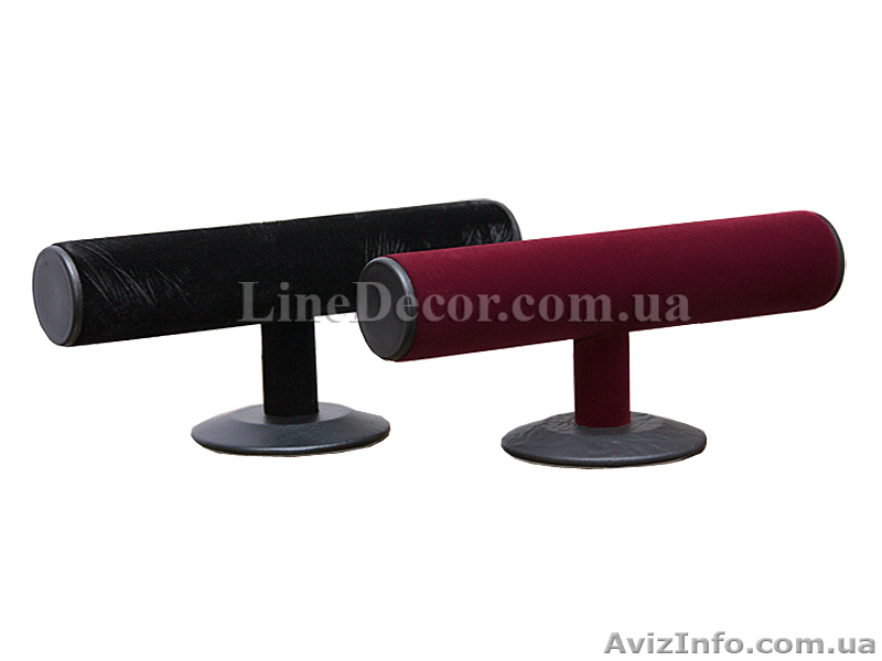 Продам торговое оборудование: под бижутерию. - <ro>Изображение</ro><ru>Изображение</ru> #1, <ru>Объявление</ru> #881060