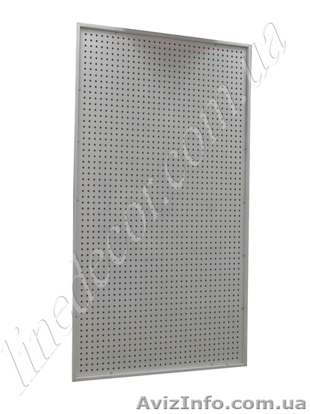 Продам торговое оборудование: перфорация. - <ro>Изображение</ro><ru>Изображение</ru> #1, <ru>Объявление</ru> #881080