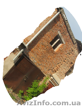 ПРОДАЄМО ВЛАСНИЙ 2-ПОВ. ГАРАЖ - <ro>Изображение</ro><ru>Изображение</ru> #1, <ru>Объявление</ru> #650352