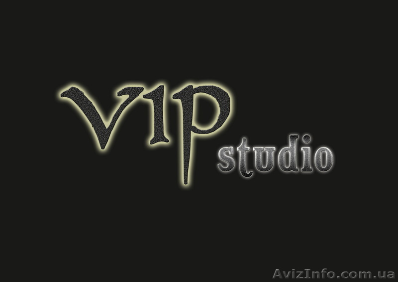 Відео-фотозйомка випускних - <ro>Изображение</ro><ru>Изображение</ru> #1, <ru>Объявление</ru> #896079