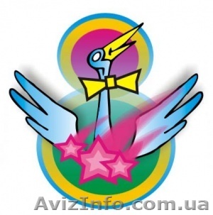 !-Фестиваль-Василя-Купала-!  - <ro>Изображение</ro><ru>Изображение</ru> #1, <ru>Объявление</ru> #924163