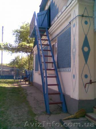 Терміново продам будинок - <ro>Изображение</ro><ru>Изображение</ru> #1, <ru>Объявление</ru> #924148