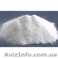 Средство моющее "Вимол" 40кг  - <ro>Изображение</ro><ru>Изображение</ru> #1, <ru>Объявление</ru> #930642